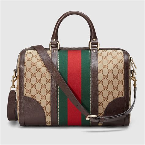 sac gucci occasion femme|Handbags for Women .